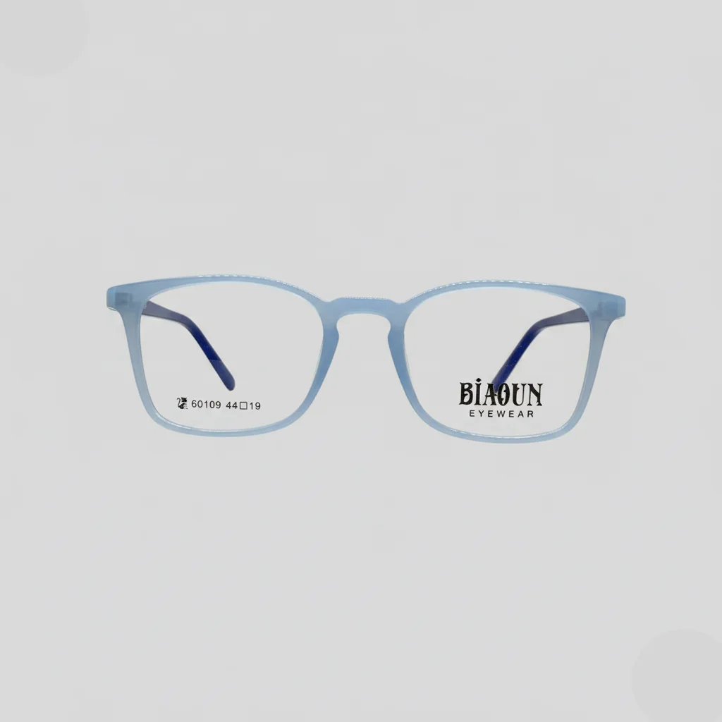 Kids Eyeglasses