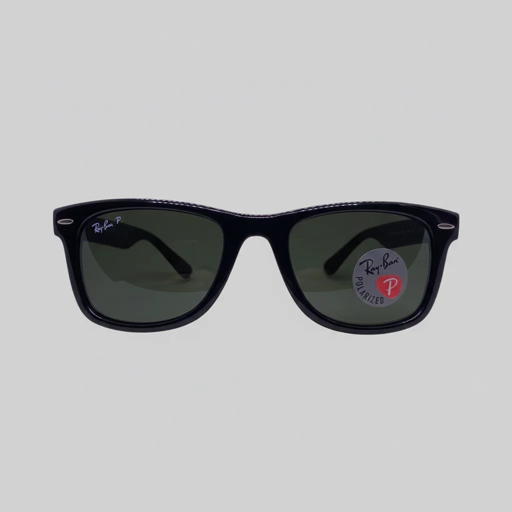 Men Sunglasses