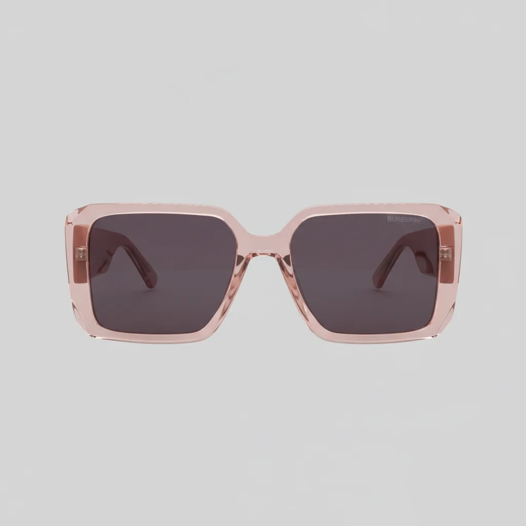 Women Sunglasses